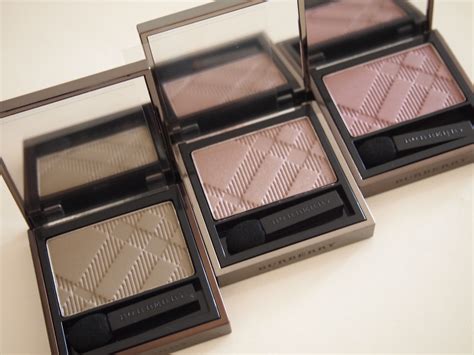 burberry sheer eyeshadow khaki|burberry sheer eye shadow.